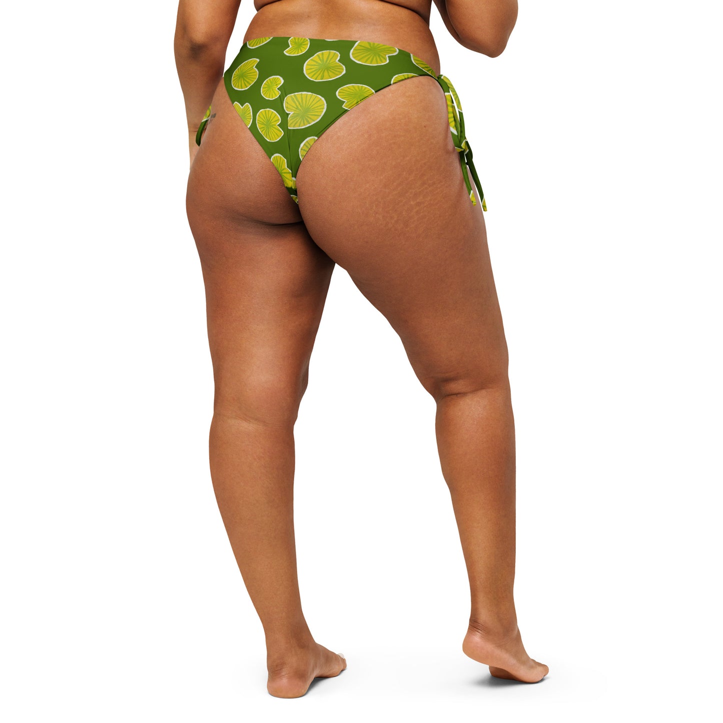 Arnjil Mindi Tie Side Nottoms-Sherika Duckhole-PaletTheory