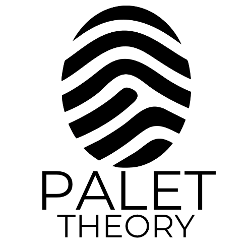 PaletTheory