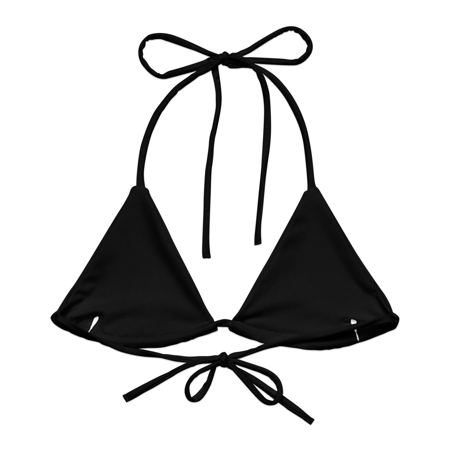 Earth and Wind Triangle Top-Kirsty Burgu-PaletTheory