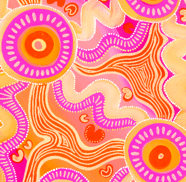 Leehan 'Heart' - Haut brassière