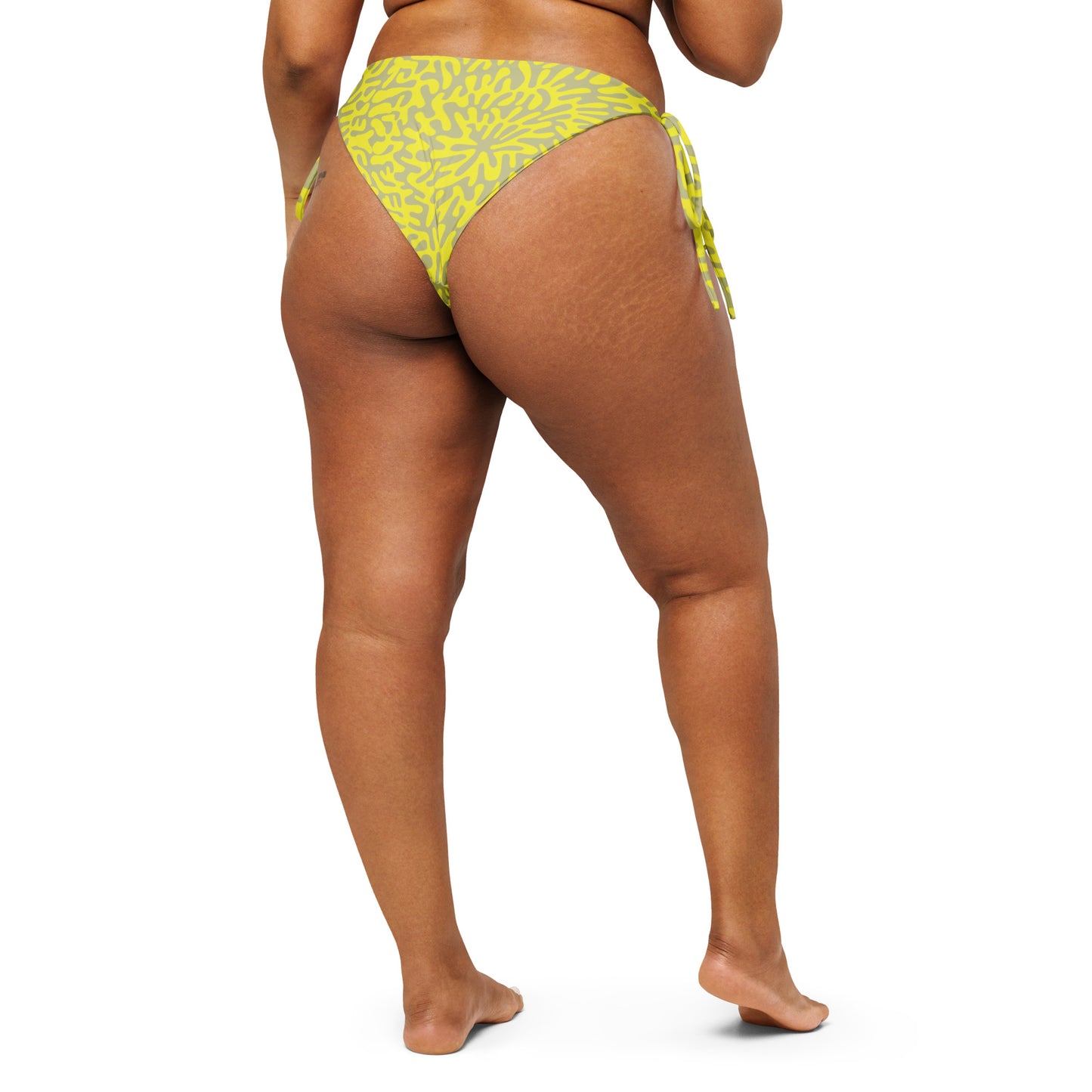 Wobbly Tie Side bottoms-Thomas Heinz-PaletTheory