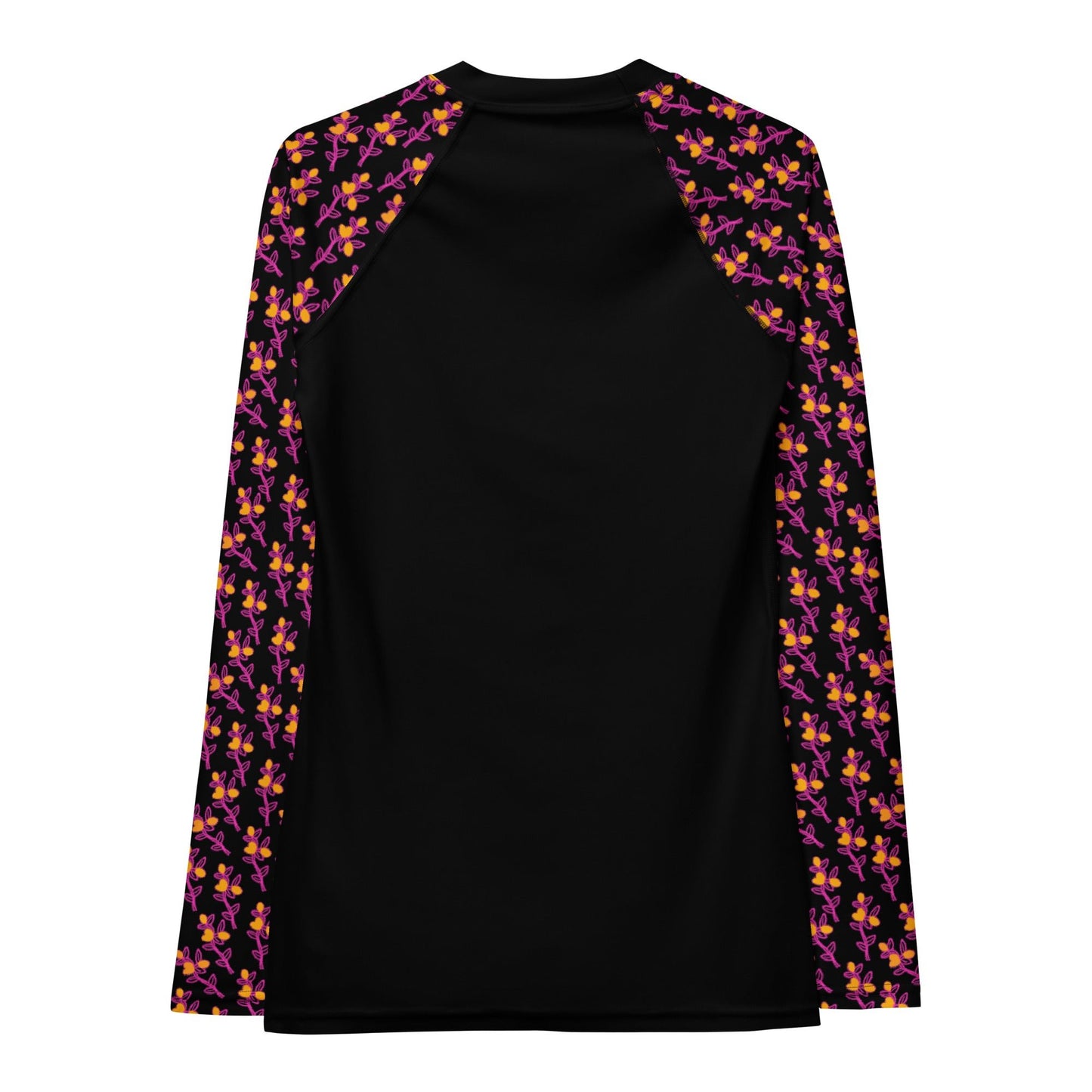 Conkerberry Women Long Sleeve Rash Guard - Milpali