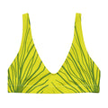 Arnjil Mindi Bralette Top-Sherika Duckhole-PaletTheory