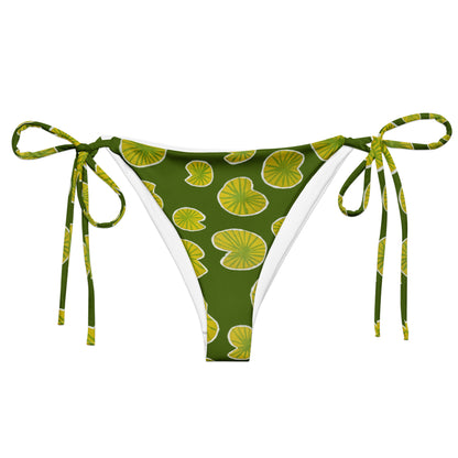 Arnjil Mindi Tie Side Nottoms-Sherika Duckhole-PaletTheory