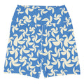 Birds Swim and Yoga Shorts - SALE-Thomas Heinz-PaletTheory