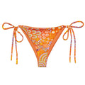 'Children' Tie Side Bottoms-Merindah-Gunya-PaletTheory