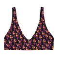 Conkerberry Bralette Bikini Top-Philinka Dolby-PaletTheory