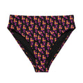 Conkerberry High Waisted Bottoms-Philinka Dolby-PaletTheory