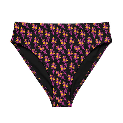 Conkerberry High Waisted Bottoms-Philinka Dolby-PaletTheory