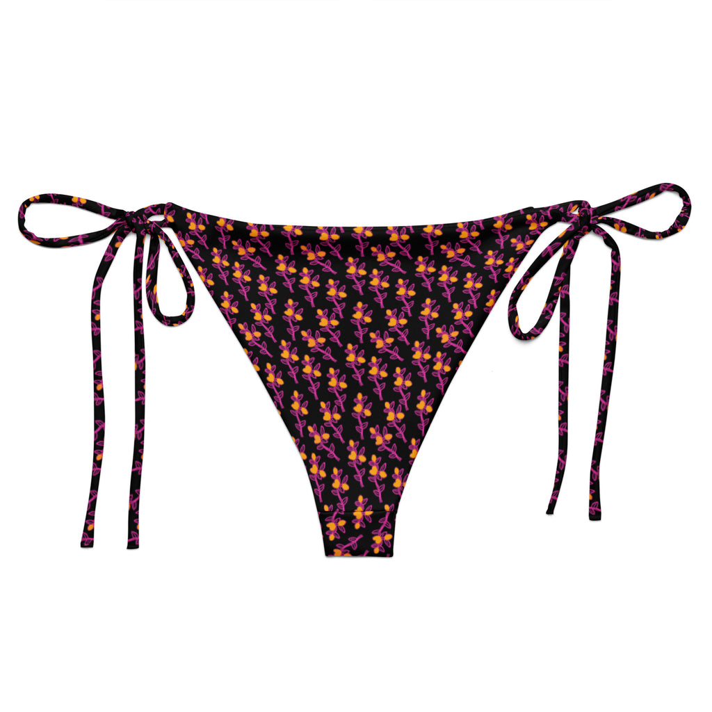 Conkerberry Tie Side Bottoms-Philinka Dolby-PaletTheory