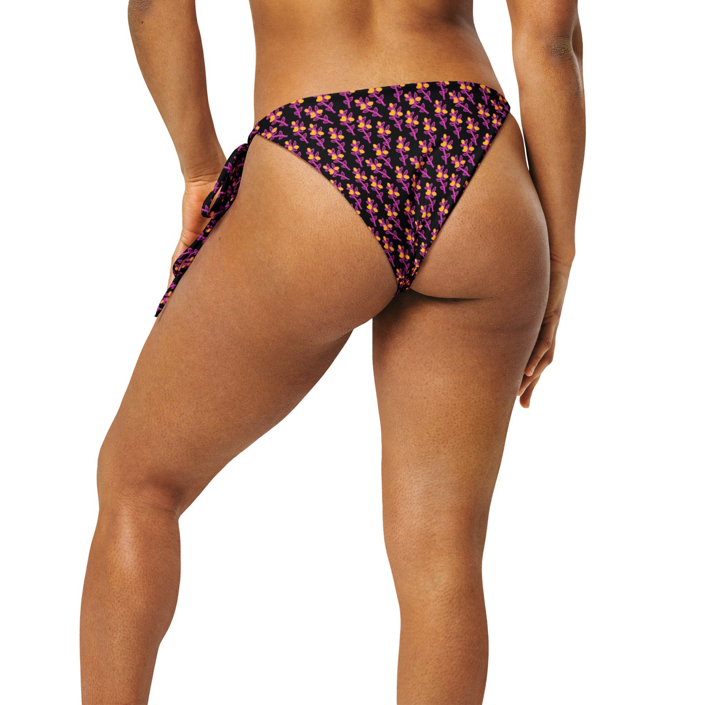 Conkerberry Tie Side Bottoms-Philinka Dolby-PaletTheory
