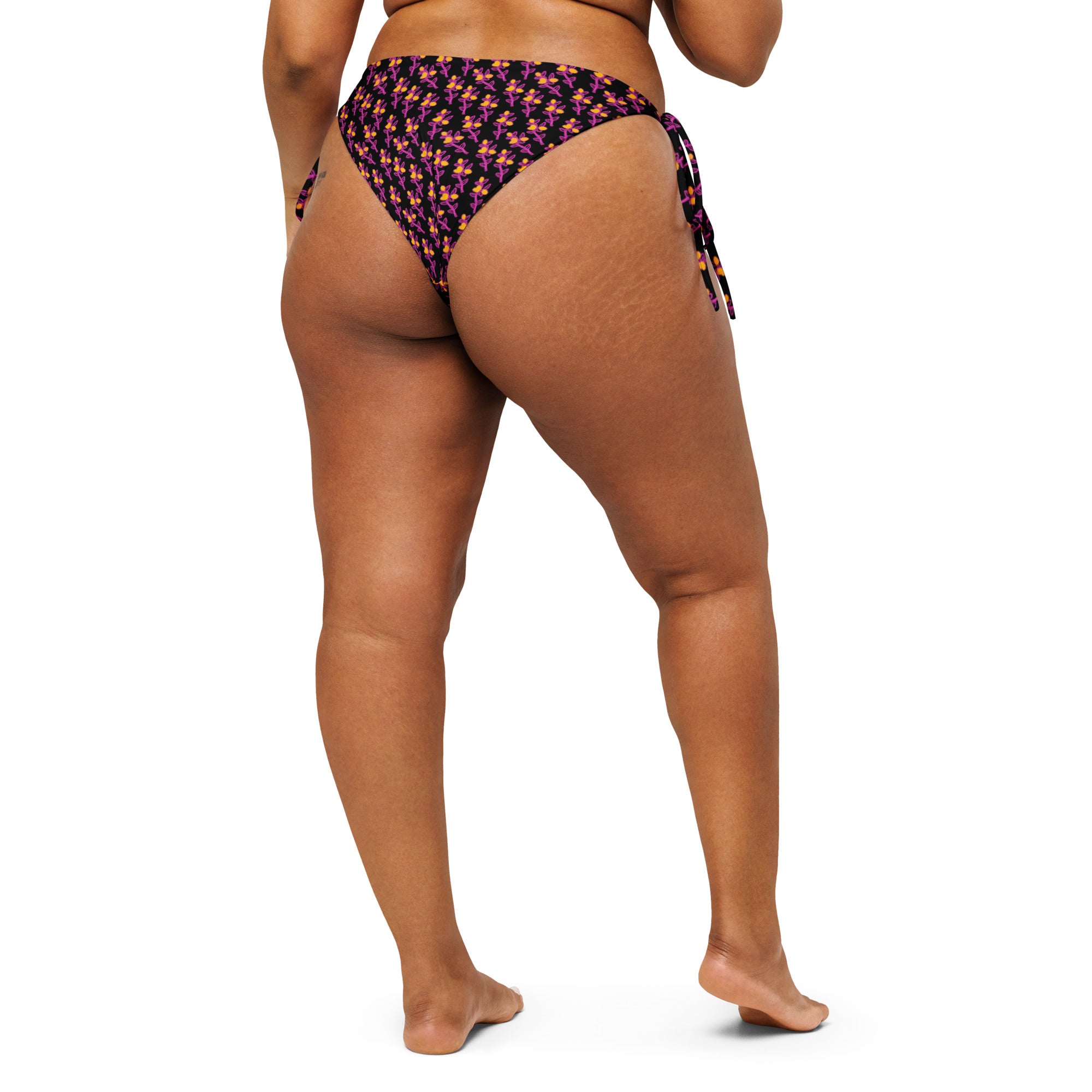 Conkerberry Tie Side Bottoms-Philinka Dolby-PaletTheory