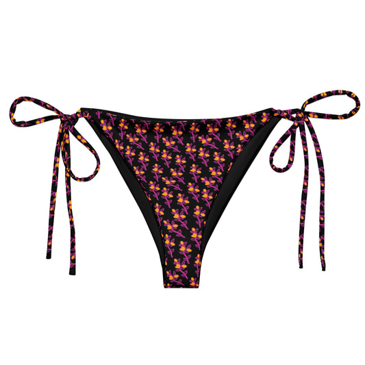 Conkerberry Tie Side Bottoms-Philinka Dolby-PaletTheory