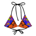Earth and Wind Triangle Top-Kirsty Burgu-PaletTheory