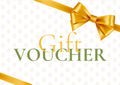 Gift Card-PaletTheory-PaletTheory