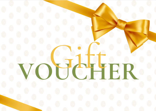 Gift Card-PaletTheory-PaletTheory