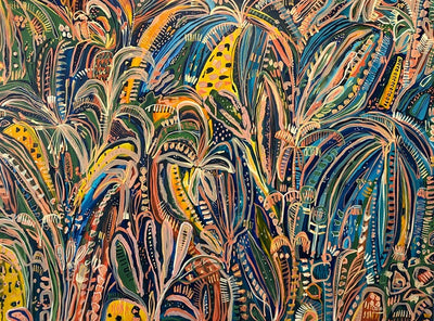 Club Tropicana