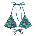 'Journeys' Convertible Triangle Bikini Top-Merindah-Gunya-PaletTheory
