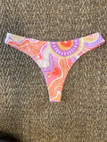 Leehan Brazilian Bikini Bottom-Merindah-Gunya-PaletTheory