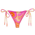 Leehan ‘Heart’ - Tie Side Bottoms-Merindah-Gunya-PaletTheory