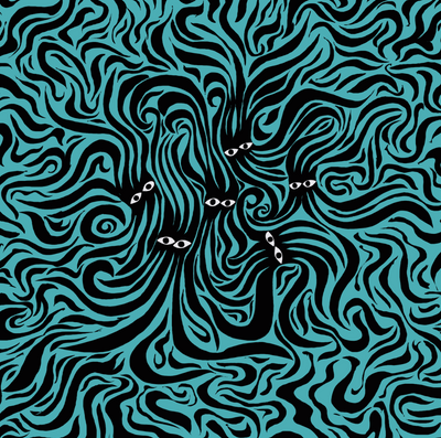 Underwater Groove
