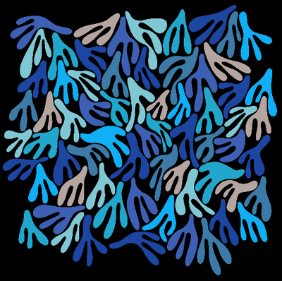 Water Plants