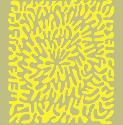 Wobbly