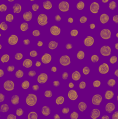 Water Ripples