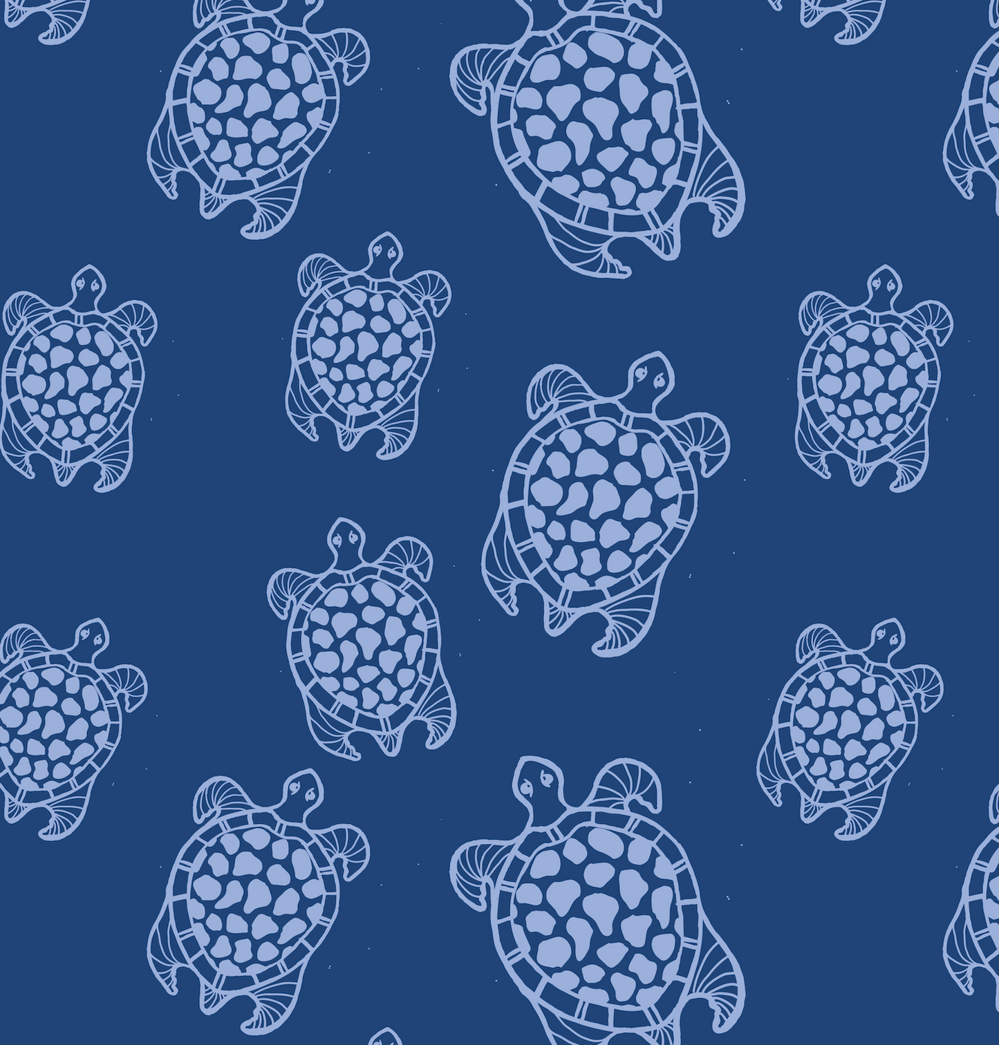 Wali Bralette Bikini Top