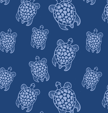 Wali Bralette Bikini Top