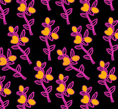 Conkerberry Bralette Bikini Top