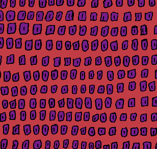 Boab Bralette Bikini Top