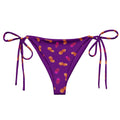 Undawun Tie Side bottom-Jenzahni Waina-PaletTheory