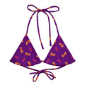 Undawun Triangle Top-Jenzahni Waina-PaletTheory