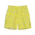 Wobbly Swim Shorts for Men - SALE-Thomas Heinz-PaletTheory