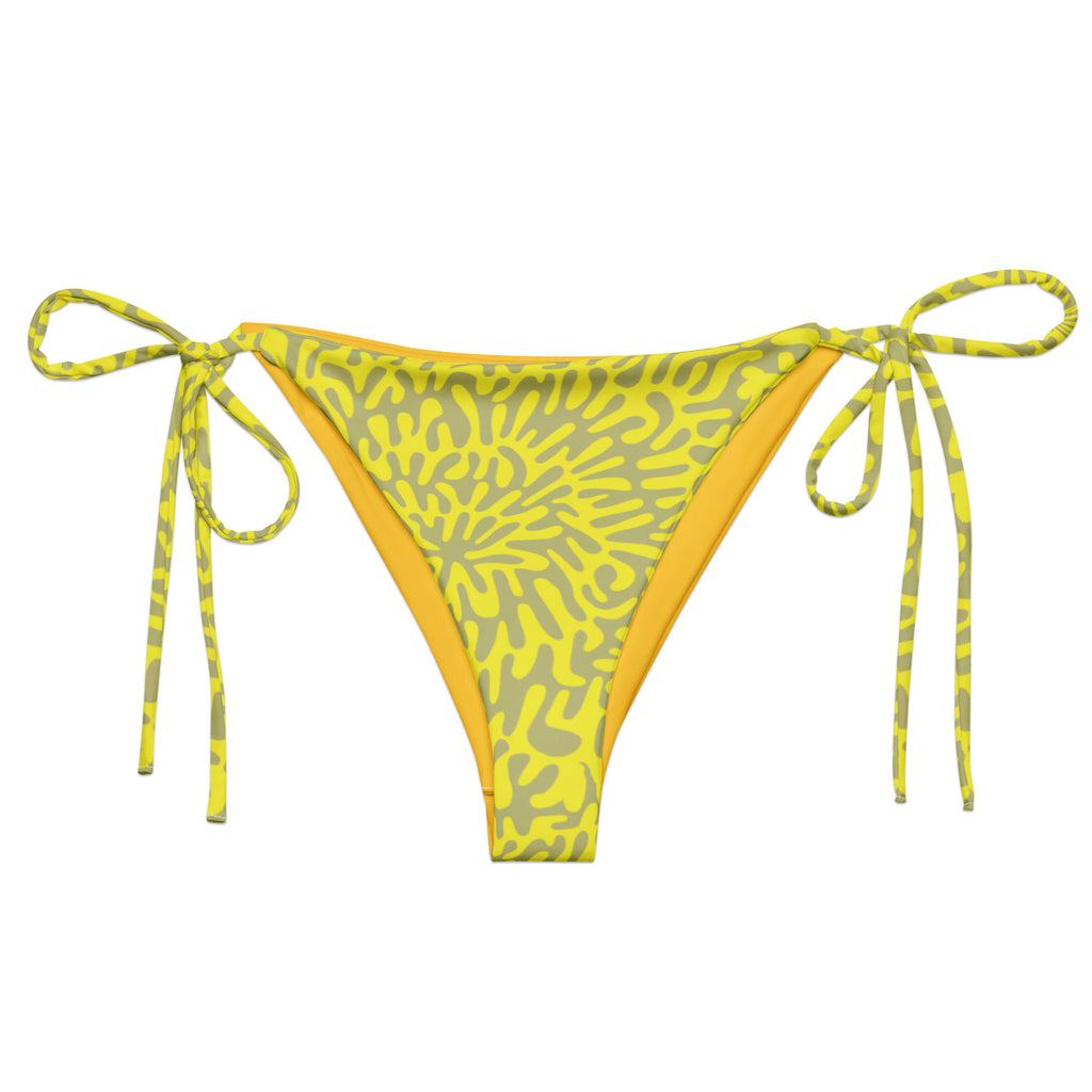 Wobbly Tie Side bottoms-Thomas Heinz-PaletTheory