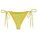Wobbly Tie Side bottoms-Thomas Heinz-PaletTheory
