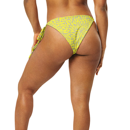 Wobbly Tie Side bottoms-Thomas Heinz-PaletTheory