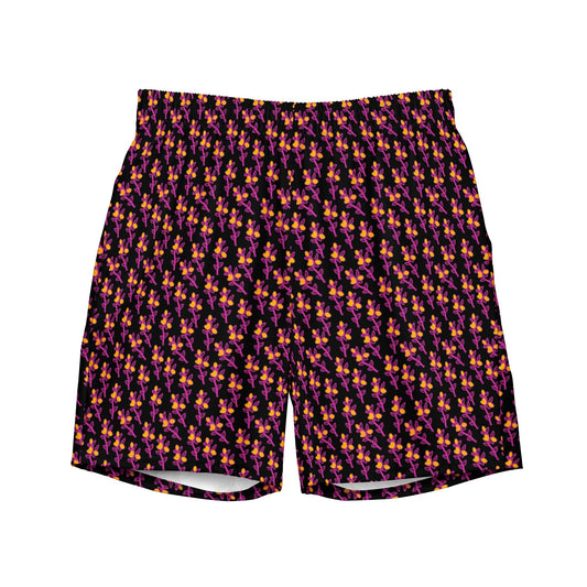 Conkerberry Men Swim Shorts - Milpali