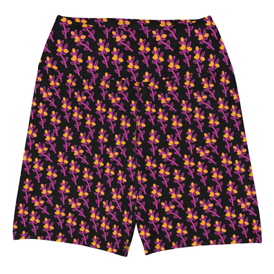 Conkerberry Women Swim Shorts - Milpali